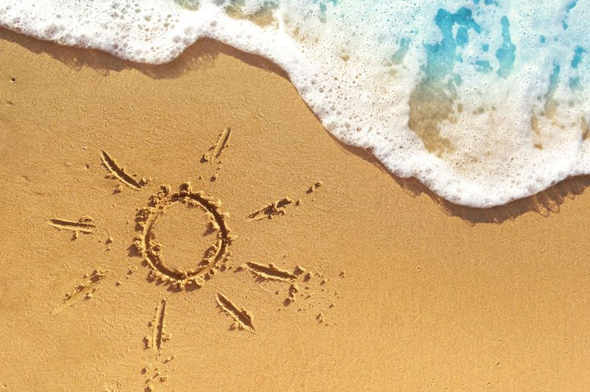 Cours D’été 2019 Spot et Mjc Castelginest