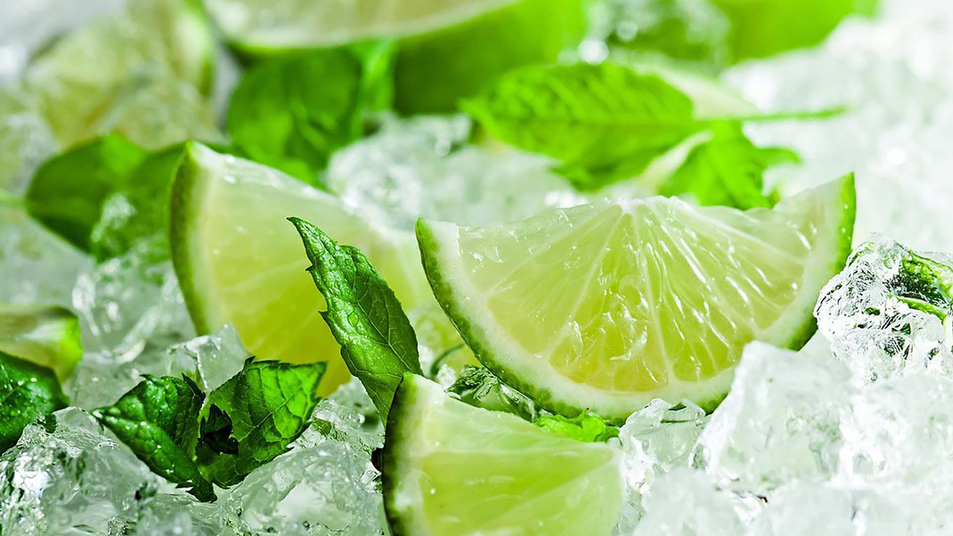 RDV SPOT PAPOTE : JEUDI 2 JUILLET