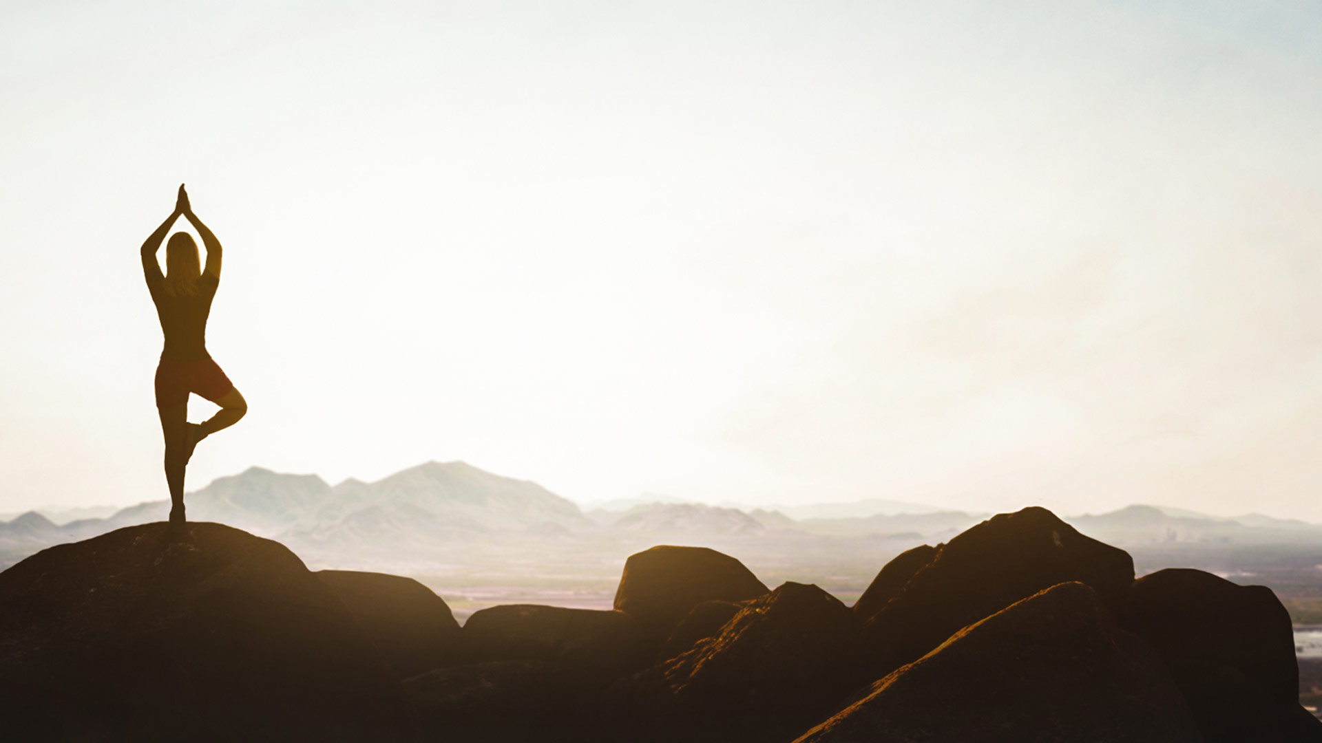 Respire ! Pour la rentrée le cours d’essai est gratuit