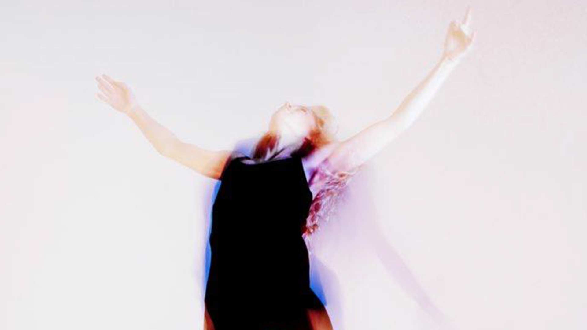 Ateliers de Danse Créative – Les prochaines dates