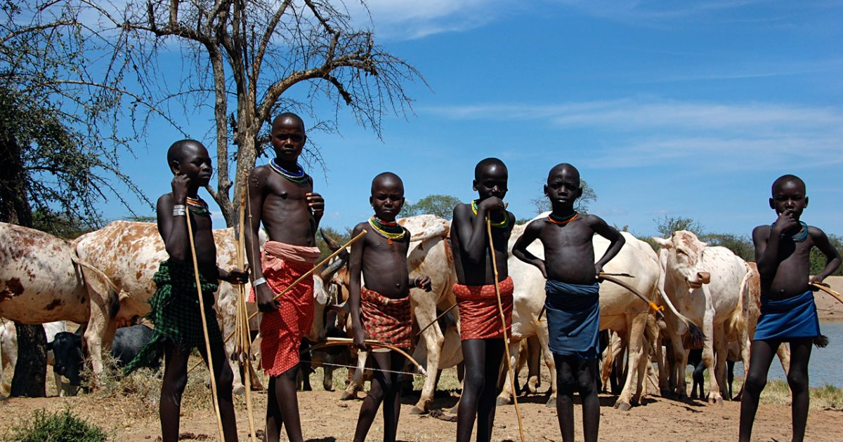 Le mois de juin au SPOT