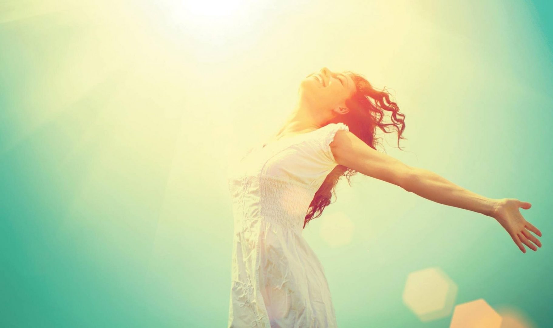 Nouvelles Dates des Ateliers de Danse Libre et d’Improvisation