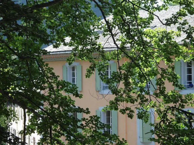 Stage ressourcement au vert – Yoga, Pilates & Bien-être Du vendredi 29 mai (soir) au dimanche 31 mai 2026