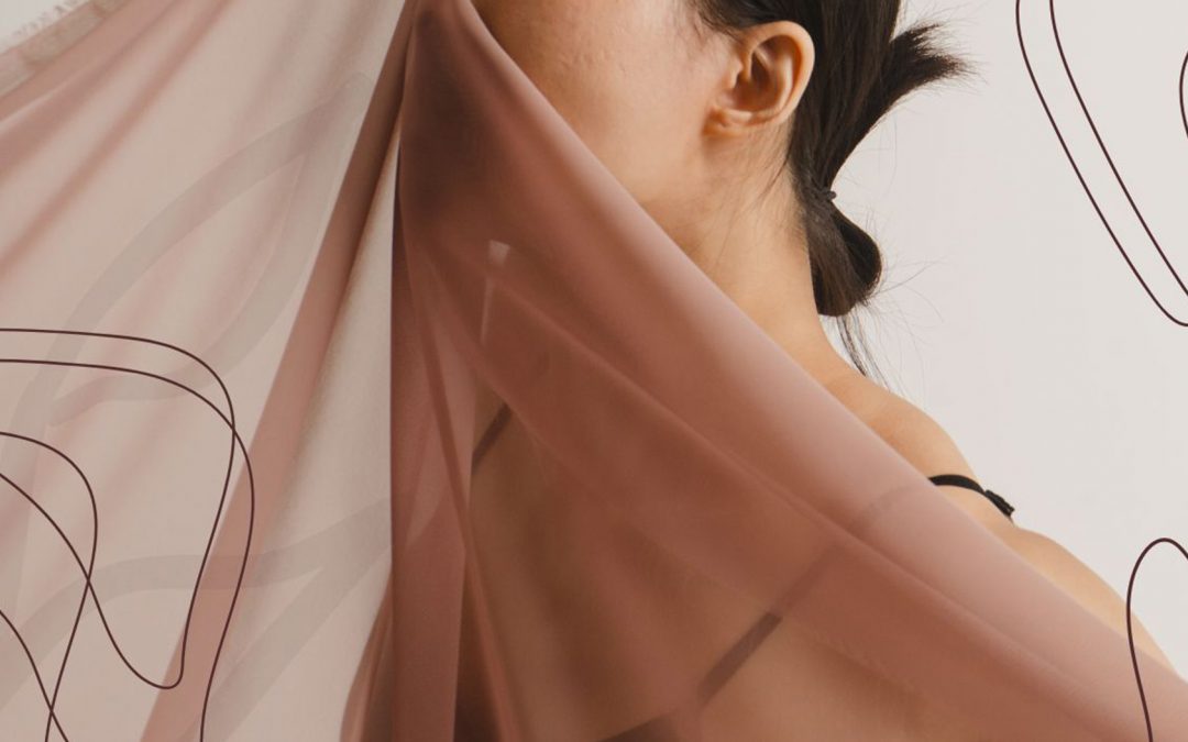 Ateliers de Danse Créative et Movement Flow : explorer le mouvement les vendredis 23 janvier et 27 mars 2026